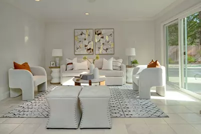 6223 Franciscan Way, San Jose, CA 95120 - Photo 21