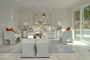 6223 Franciscan Way, San Jose, CA 95120 - Photo 21