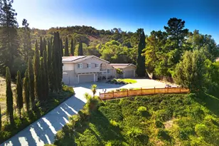 6223 Franciscan Way, San Jose, CA 95120 - Photo 1