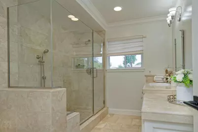 6223 Franciscan Way, San Jose, CA 95120 - Photo 35