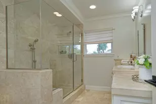 6223 Franciscan Way, San Jose, CA 95120 - Photo 35