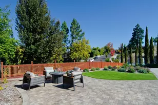 6223 Franciscan Way, San Jose, CA 95120 - Photo 3