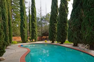 6223 Franciscan Way, San Jose, CA 95120 - Photo 51