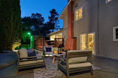 6223 Franciscan Way, San Jose, CA 95120 - Photo 67