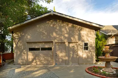 6223 Franciscan Way, San Jose, CA 95120 - Photo 37