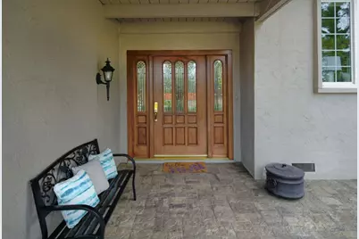 6223 Franciscan Way, San Jose, CA 95120 - Photo 7