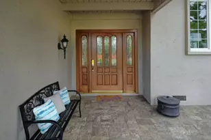 6223 Franciscan Way, San Jose, CA 95120 - Photo 7