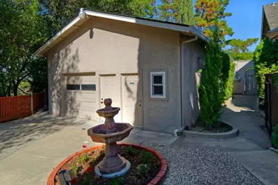 6223 Franciscan Way, San Jose, CA 95120 - Photo 47