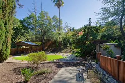 6223 Franciscan Way, San Jose, CA 95120 - Photo 55