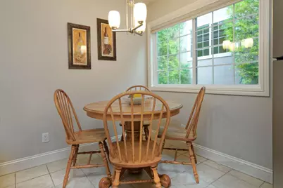 6223 Franciscan Way, San Jose, CA 95120 - Photo 41