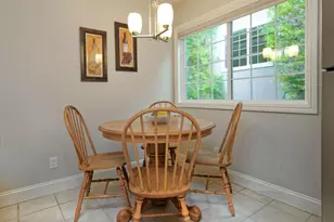 6223 Franciscan Way, San Jose, CA 95120 - Photo 41