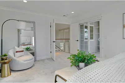 6223 Franciscan Way, San Jose, CA 95120 - Photo 31