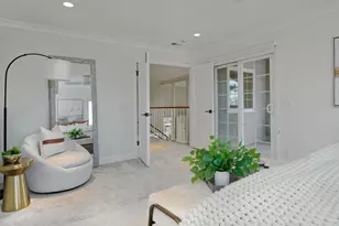 6223 Franciscan Way, San Jose, CA 95120 - Photo 31