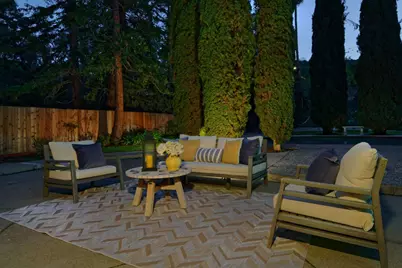 6223 Franciscan Way, San Jose, CA 95120 - Photo 69