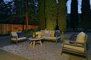 6223 Franciscan Way, San Jose, CA 95120 - Photo 69