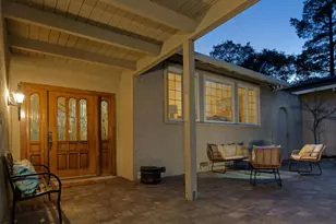 6223 Franciscan Way, San Jose, CA 95120 - Photo 11