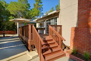 6223 Franciscan Way, San Jose, CA 95120 - Photo 59