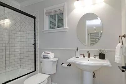 6223 Franciscan Way, San Jose, CA 95120 - Photo 23