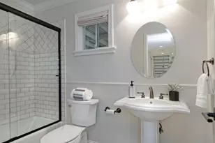 6223 Franciscan Way, San Jose, CA 95120 - Photo 23