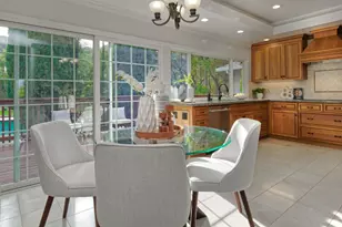 6223 Franciscan Way, San Jose, CA 95120 - Photo 17