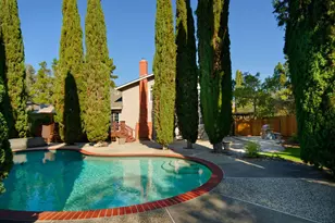6223 Franciscan Way, San Jose, CA 95120 - Photo 61