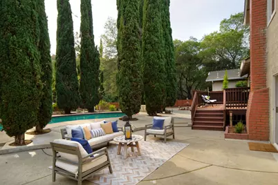 6223 Franciscan Way, San Jose, CA 95120 - Photo 49