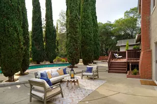 6223 Franciscan Way, San Jose, CA 95120 - Photo 49