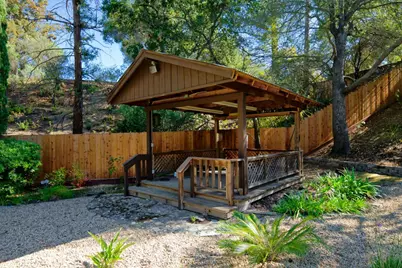 6223 Franciscan Way, San Jose, CA 95120 - Photo 57