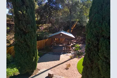 6223 Franciscan Way, San Jose, CA 95120 - Photo 63