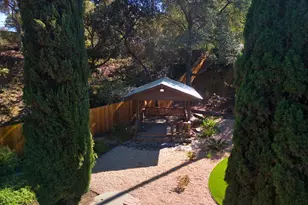 6223 Franciscan Way, San Jose, CA 95120 - Photo 63