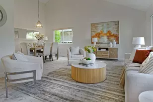 6223 Franciscan Way, San Jose, CA 95120 - Photo 13