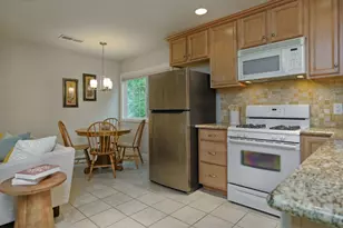 6223 Franciscan Way, San Jose, CA 95120 - Photo 39