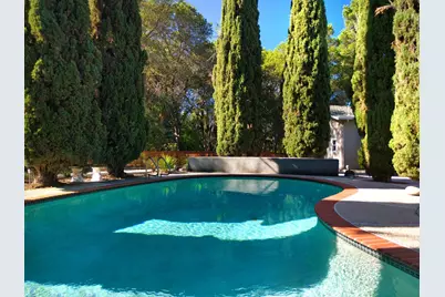 6223 Franciscan Way, San Jose, CA 95120 - Photo 65