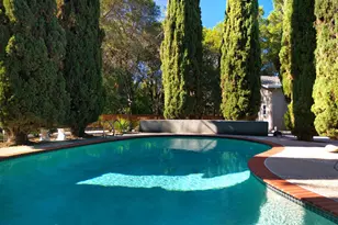 6223 Franciscan Way, San Jose, CA 95120 - Photo 65