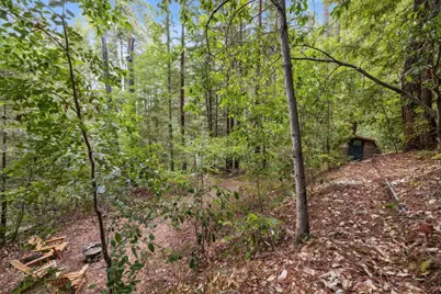 1365 Caledonia Ave, Ben Lomond, CA 95005 - Photo 11