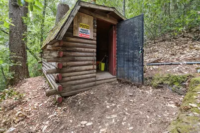 1365 Caledonia Ave, Ben Lomond, CA 95005 - Photo 7