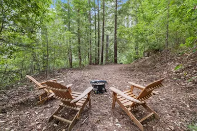 1365 Caledonia Ave, Ben Lomond, CA 95005 - Photo 5