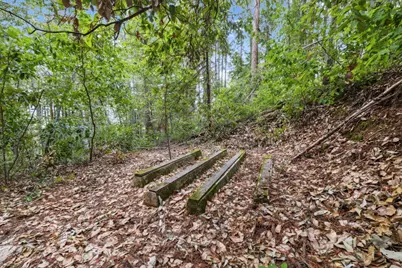 1365 Caledonia Ave, Ben Lomond, CA 95005 - Photo 13