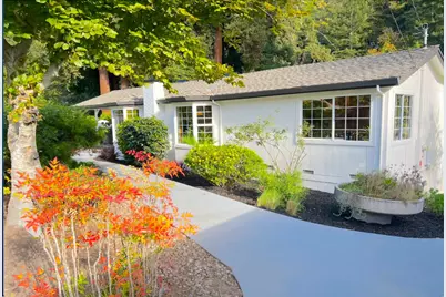 220 Lazywoods Rd, Felton, CA 95018 - Photo 1