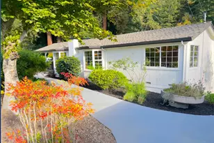 220 Lazy Woods Rd, Felton, CA 95018 - Photo 1