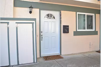 1235 Terra Nova Blvd, Pacifica, CA 94044 - Photo 1