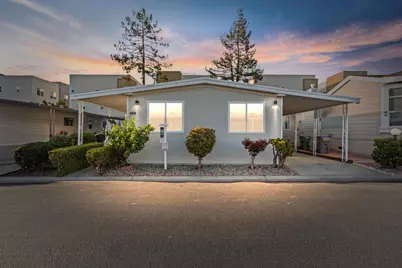 409 Giannotta ay , San Jose, CA 95133 - Photo 1