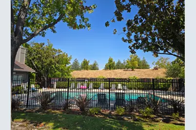 207 Palmer Dr, Los Gatos, CA 95032 - Photo 29