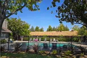 207 Palmer Dr, Los Gatos, CA 95032 - Photo 29