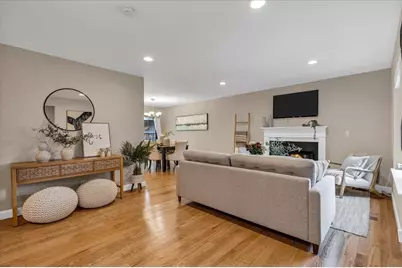 207 Palmer Dr, Los Gatos, CA 95032 - Photo 5