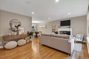 207 Palmer Dr, Los Gatos, CA 95032 - Photo 5