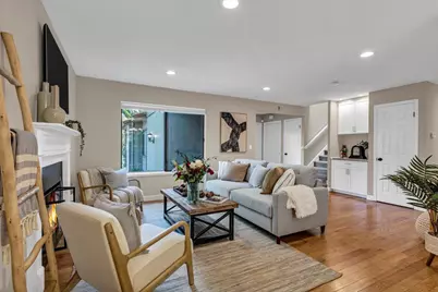 207 Palmer Dr, Los Gatos, CA 95032 - Photo 7