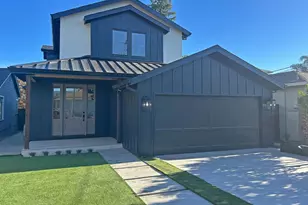 1173 Elm St, San Carlos, CA 94070 - Photo 1