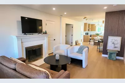 226 Roble Ave, Redwood City, CA 94061 - Photo 9