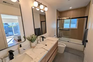 226 Roble Ave, Redwood City, CA 94061 - Photo 19